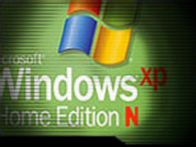 「需要がない」：Windows XP Nの採用に消極的なPCメーカー各社
