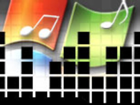マイクロソフト、「MSN Music」にサブスクリプションサービスを追加へ