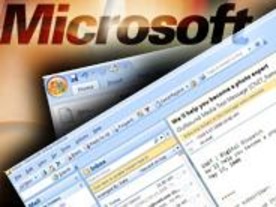 マイクロソフト、Windows VistaやOffice 2007のベータ2を公開
