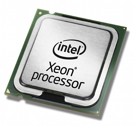 　今回発表されたXeon 5335の価格は、1000個出荷時で690ドルとなっている。