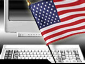 「Buy American」法案に対し、米ハイテク業界が猛反発