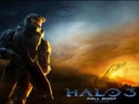 マイクロソフトの「Halo 3」、発売初日売上1億7000万ドルで最高記録を樹立--MS発表