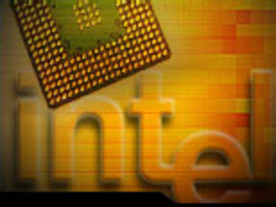 インテル、仮想化技術「VT」搭載のデスクトップ用チップを発売へ