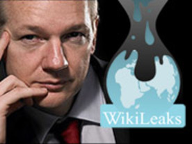 ネット世論調査：WikiLeaksの行動に対するあなたの見解は？