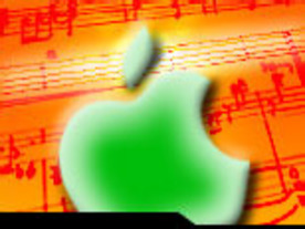 アップルを大歓迎する日本の音楽業界の謎