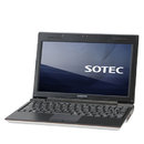 SOTEC C204A5