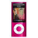 iPod nano 16GB Pink （2009）