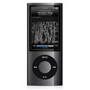 iPod nano 8GB Black （2009）