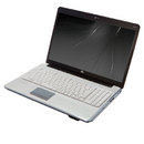 HP Pavilion Notebook PC dv6 シリーズ 秋モデル 量販店モデル