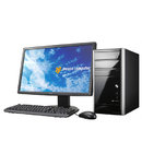 Lm-i460S2