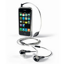 Bose mobile in-ear headset