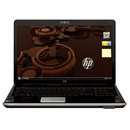 HP Pavilion Notebook PC dv7 シリーズ 秋モデル