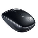 Bluetooth Mouse M555b