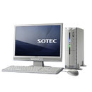 SOTEC S503A5