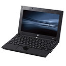 HP Mini 5102 Notebook PC