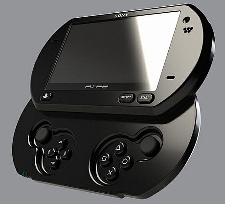 　うわさによると、ソニーは次世代「プレイステーション・ポータブル（PSP）」を2011年初めに発表するという。ただし、同社は「PSP Phone」も開発中だと言われており、こちらが先になる可能性もある。

　いずれにしても、ソニーは新型PSPをホリデーシーズンに間に合うように準備するといううわさだ。新型PSPは、現行モデルよりも大型のスクリーンを搭載し、見応えのあるグラフィックスは「PlayStation 3（PS3）」にも匹敵すると言われている。