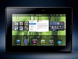 フォトレポート：iPad 2や新型PSPは出るのか？--2011年の期待の新製品