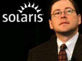 サン、「Project Indiana」で「LinuxのようなSolaris」を目指す