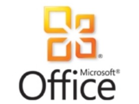 「Office Web Apps」の世界提供、3月に達成へ--マイクロソフト