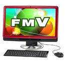 FMV-ESPRIMO FH550/3A