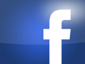 Facebookのマーケティング活用--自社サイトの代替としての魅力とリスク