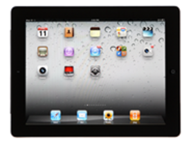 「iPad 2」、発売直後の週末で50万台販売か--Piper Jaffray調査