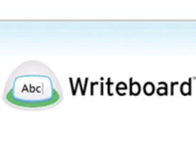 ［ウェブサービスレビュー］緊急時にも活用できる情報共有ツール「Writeboard」