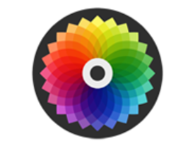iPhoneアプリ「Color」、近接度に応じて写真共有-- Lala創設者が目指すコミュニケーション