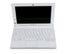レノボ、ノートPC「IdeaPad」と一体型デスクトップPCなど発表