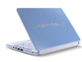 エイサー、2011年夏モデルPCを発表--ノート、モバイル全8シリーズ