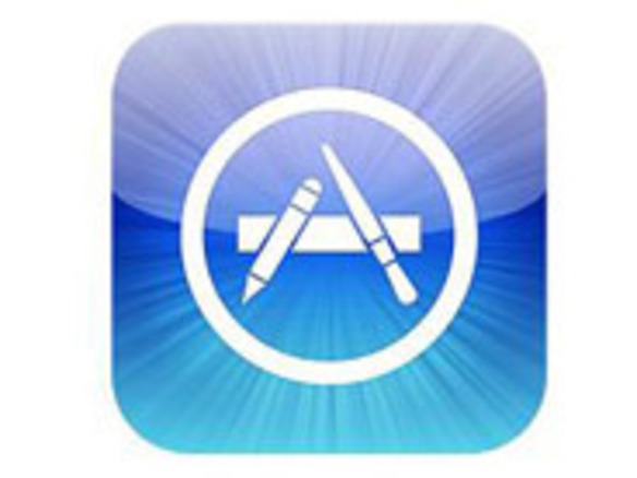 アップル、アプリ内定期購読でポリシー変更--MacRumors報道