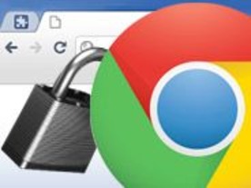 「Chrome」の徹底的な改修を開始したグーグル--セキュリティ向上を目指す