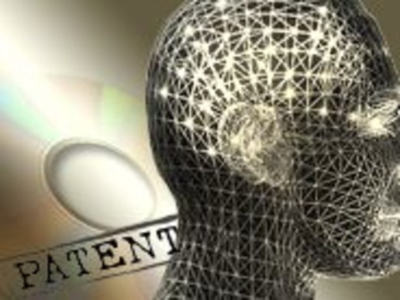 欧州特許庁、ノキアとHTCとの特許訴訟でIPComの特許を無効と判断