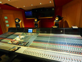 フォトレポート：ビートルズの名盤を生んだアビーロードスタジオ--創設80年を迎える「聖地」