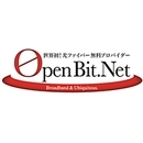 OpenBit.Net 光 FREE