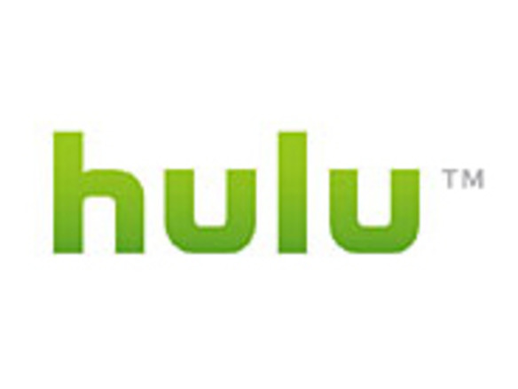 Hulu売却は白紙に--News Corp.ら所有企業が中止を発表