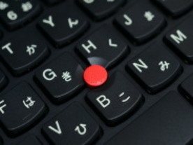 写真で見るレノボ「ThinkPad X121e」--11.6型液晶のXシリーズ小型低価格版 