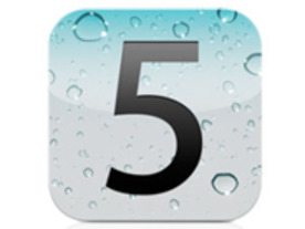 アップル、「iOS 5」で緊急地震速報をサポートか--9to5Mac報道