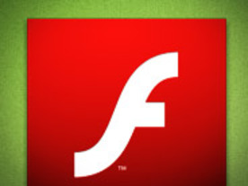 アドビ、モバイルブラウザ向け「Flash」開発を中止か--情報筋