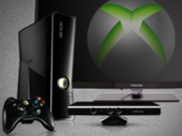 マイクロソフト、「Xbox」でケーブルテレビ番組を視聴可能に--ComcastやVerizonなど約40社が参加へ