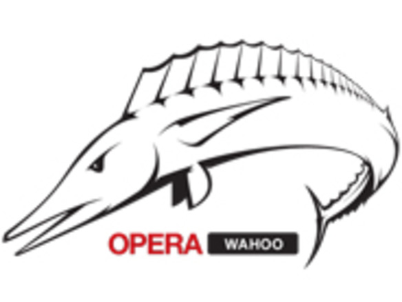 「Opera 12」、アルファ版がリリース--ハードウェアアクセラレーションに対応