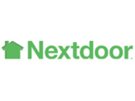 近隣地域向けSNS「Nextdoor」--デジタル時代の近所づきあい