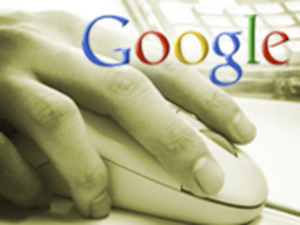 グーグル、Aptureを買収へ--「Chrome」の強化を図る