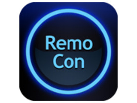 iPhoneを学習リモコンにできるアプリ「RemoCon」登場--赤外線通信アダプタ接続で