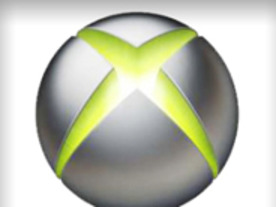 「Xbox 360」アップデート、配信に遅れ