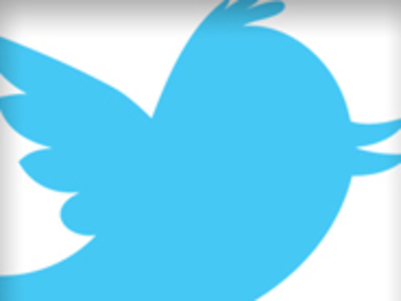 Twitter、ユーザー情報提出求める裁判所命令に異議申し立て