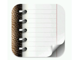 タスク管理にも使える高機能ノートアプリ「Notebooks - Write Notes」