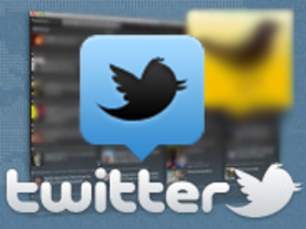 Twitter、「TweetDeck」のアップデートを公開