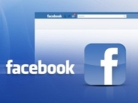Facebookが新広告を展開--ユーザーのニュースフィードに直接挿入