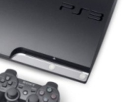 PlayStation 4、2012年のE3で発表する予定は「ない」--平井一夫氏が明らかに